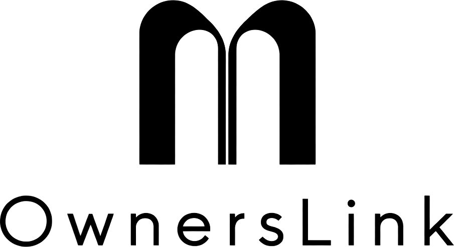 OwnersLink